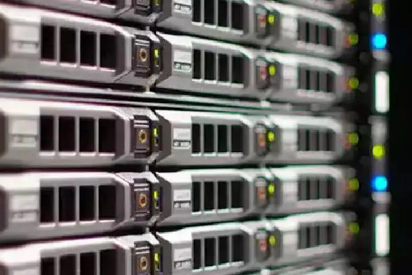 Recuperación de sistemas RAID y NAS